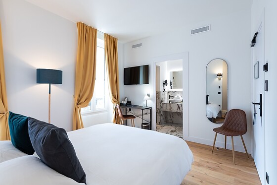 Online Booking EPS - photo 8