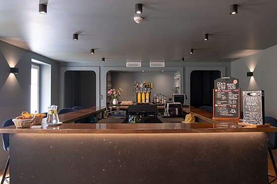 Online Booking EPS - photo 4