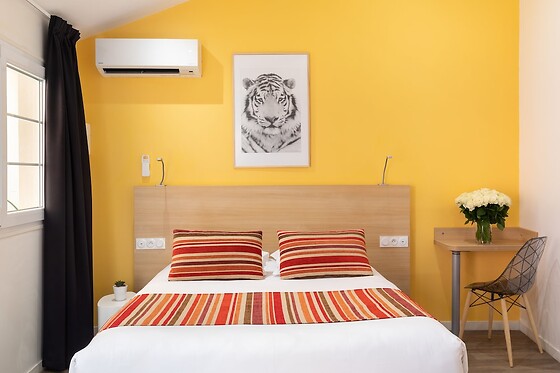 Online Booking EPS - photo 1