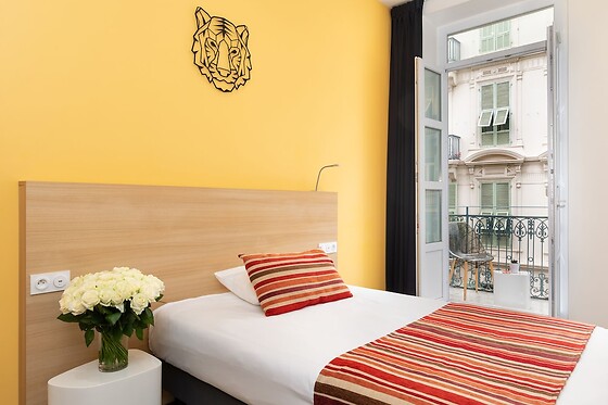 Online Booking EPS - photo 6