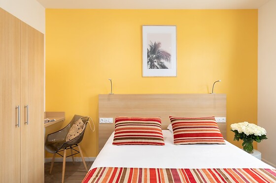 Online Booking EPS - photo 7