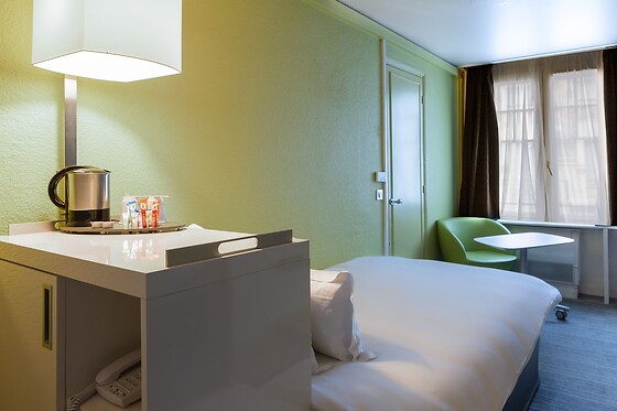 Online Booking EPS - photo 8