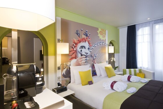 Online Booking EPS - photo 1