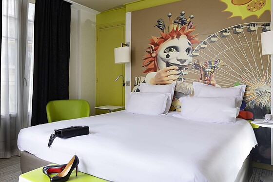 Online Booking EPS - photo 2