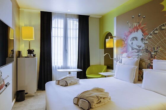 Online Booking EPS - photo 10