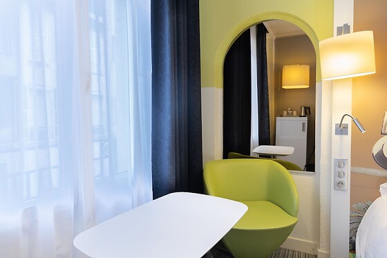 Online Booking EPS - photo 4
