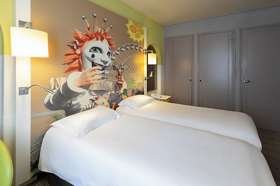 Online Booking EPS - photo 6