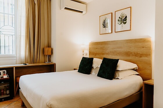 Online Booking EPS - photo 6