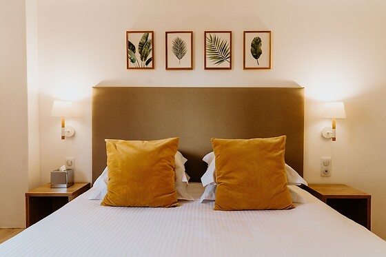 Online Booking EPS - photo 7