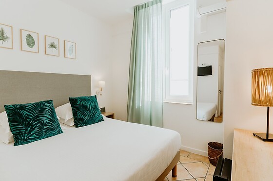 Online Booking EPS - photo 8