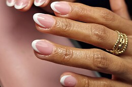 Sarah Nails Institut