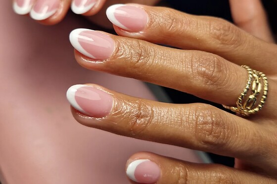 Sarah Nails Institut - photo 2