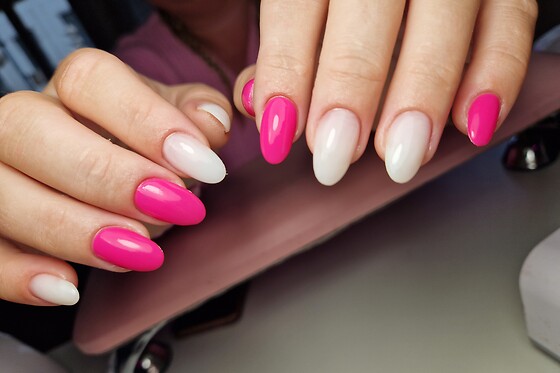 Sarah Nails Institut - photo 1