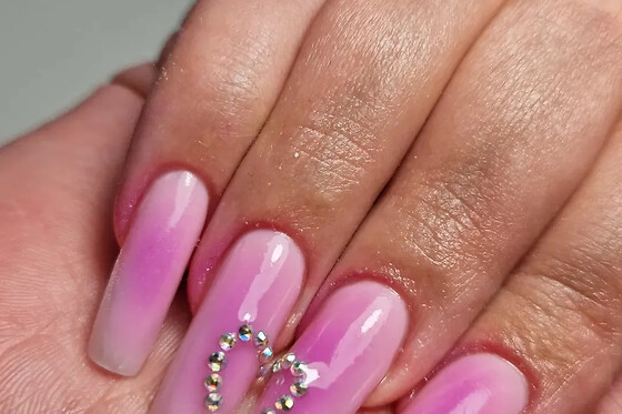 Sarah Nails Institut - photo 5