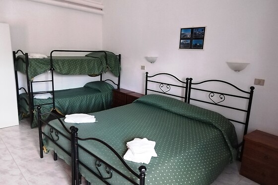 Holiday Residence - photo 3