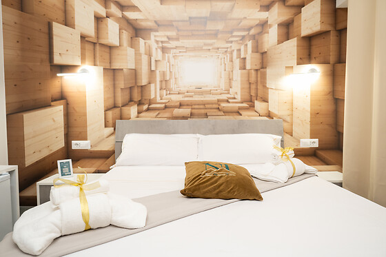 Napolitano Rooms - photo 0