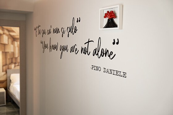 Napolitano Rooms - photo 2