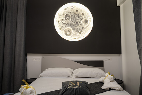 Napolitano Rooms - photo 2
