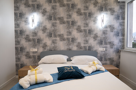 Napolitano Rooms - photo 1