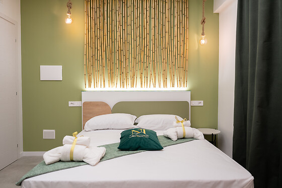 Napolitano Rooms - photo 0