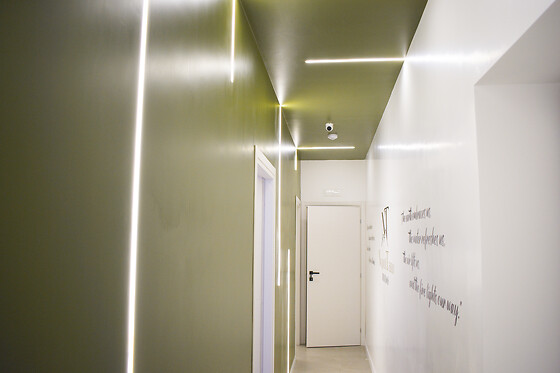 Napolitano Rooms - photo 4