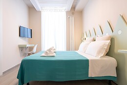 B&B Oceano Rooms