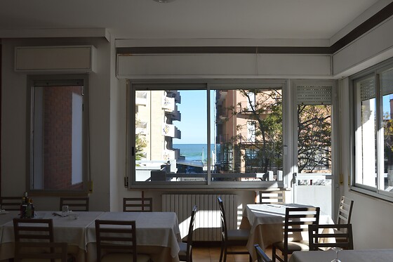 Hotel Caesar - photo 1