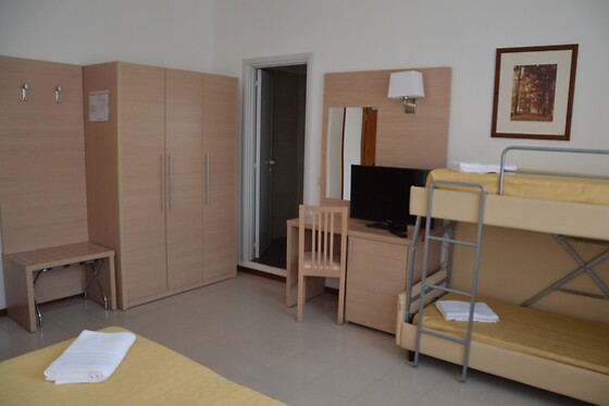 Hotel Caesar - photo 3
