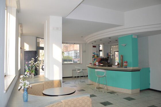 Hotel Caesar - photo 2