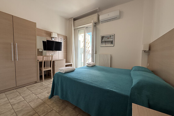 Hotel Caesar - photo 0