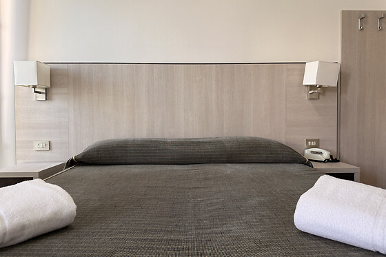 Hotel Caesar - photo 6