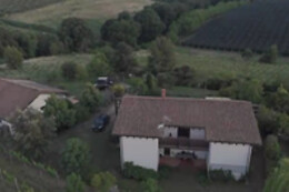 Cardea Vini