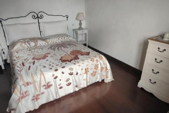Cardea Vini - photo 3