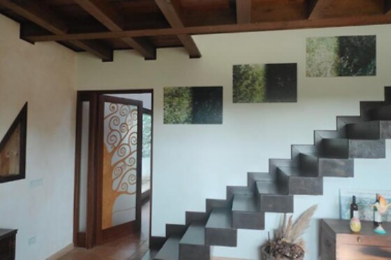 Cardea Vini - photo 7
