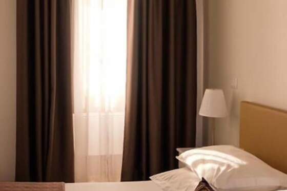Online Booking EPS - photo 2