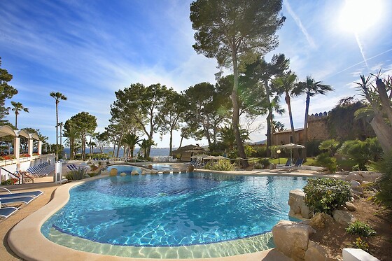 Online Booking EPS - photo 0