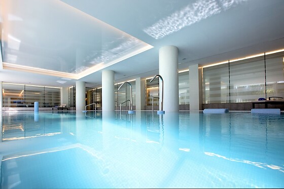 Online Booking EPS - photo 3