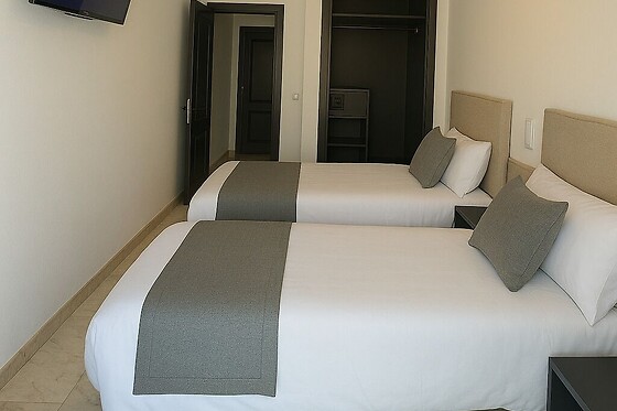 Online Booking EPS - photo 1