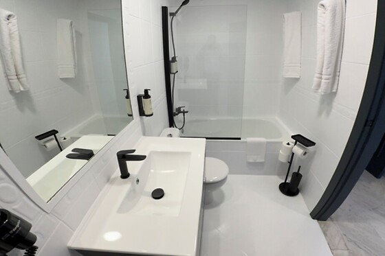 Online Booking EPS - photo 3