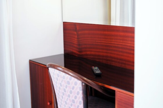 Online Booking EPS - photo 2