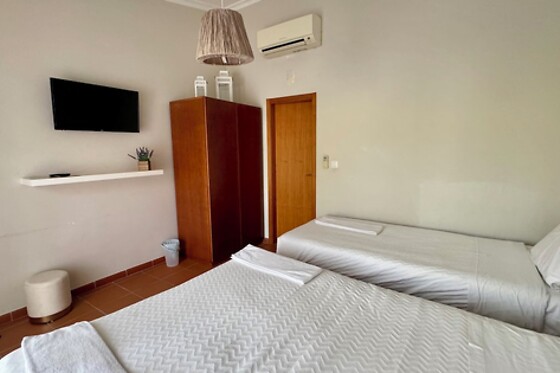 Online Booking EPS - photo 1