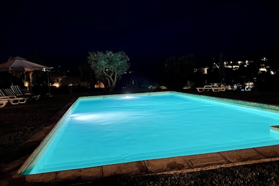 Online Booking EPS - photo 3