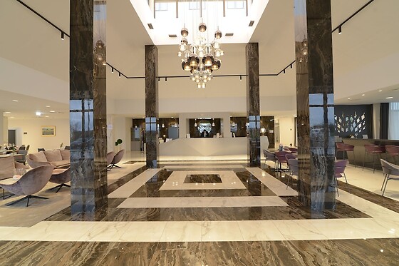 Online Booking EPS - photo 4