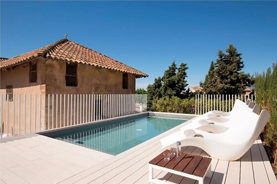 Online Booking EPS - photo 3