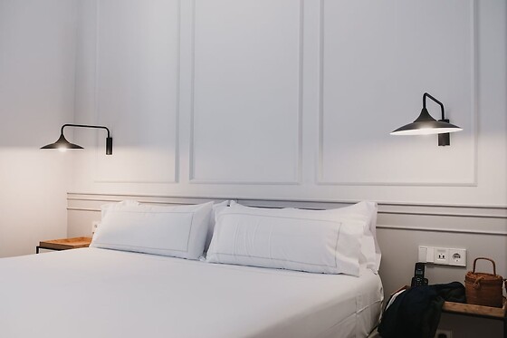 Online Booking EPS - photo 1
