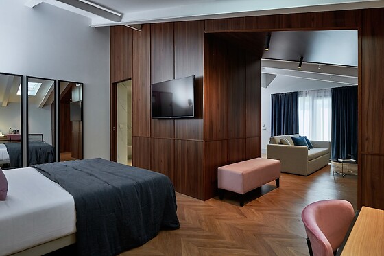 Online Booking EPS - photo 4