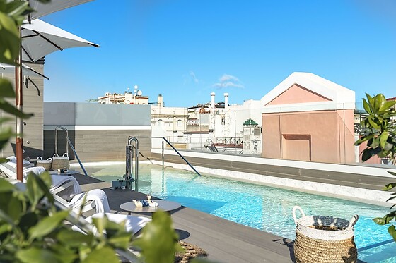 Online Booking EPS - photo 3