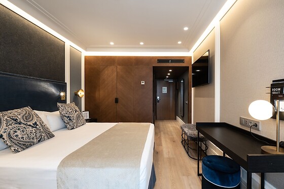 Online Booking EPS - photo 2