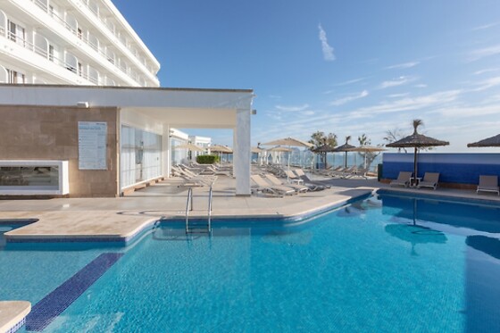 Online Booking EPS - photo 3