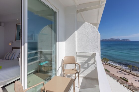 Online Booking EPS - photo 1